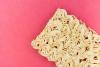 Salmonellosis outbreak detected in Estonia; source: instant noodles