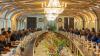 Equatorial Guinea Cabinet Resigns After Missing Performance Targets