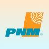 PNM Urges Customers to Prepare for New Mexico Storm Season