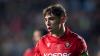 'One of the pearls of Spanish football' - Liverpool handed exciting Victor Munoz transfer verdict