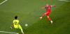 Haaland World Cup goals shook Norway’s foundations, says seismology institute