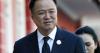 Thailand at ‘last paragraph’ of US trade agreement, says PM