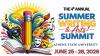 Alabama cultural icons to headline 4th annual Athens State Writing & Arts Summit