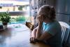 Gap in dementia knowledge and action