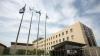 Israel Freezes Top EU Diplomatic Contact as Political Tensions Escalate