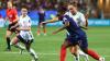 Ireland's World Cup play-off path as draw confirms route to Brazil