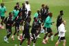 Ivory Coast Leaves Elye Wahi Out of Germany Friendly Squad