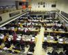 Economy31 minutes ago Nigerian Stocks Rebound by 0.98% Despite Lower Trading Activity