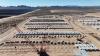 Chrysalis acquires 357MWdc Atlas solar projects from Hanwha in US