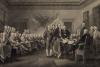 Engaged citizens built America. Today, civics education is coming back.