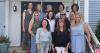Female business owners award $5K scholarship to BBA senior