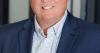 Merrimac resident promoted to COO of NH bank