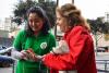 Costa Rica’s Circular Economy: The Million-Dollar Opportunity in Our Waste