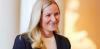 Norway crown princess undergoes successful lung surgery