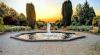 Oregon Garden ready to celebrates 25 years of botanical beauty