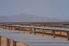 Scatec reaches financial close on 120MW Tunisian solar project