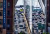 Boston named the most collision-prone city in the US - yet again