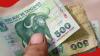 List of top 10 African countries with weakest currencies as of June 2026