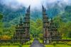 Beyond the Spotlight: How Kazakhstan Becomes Visible in Indonesia