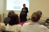 Eastern Macedonia-Thrace Targets Year-Round Tourism Growth in European Markets