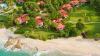 Club Med Plans a U.S. Return by Way of St. Croix and the U.S. Virgin Islands