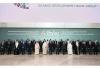 President Ilham Aliyev participates in opening ceremony of 2026 Annual Meetings of IsDB Group [PHOTOS/VIDEO]
