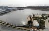 BRICS+ Series: Water Is the New Oil