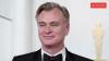 ‘I’ve never been anywhere else’: Christopher Nolan praises India’s love for cinema