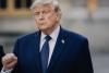 How the US is still channeling billions of dollars into climate projects despite Trump