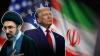 Pakistan says US-Iran talks make positive progress in Doha
