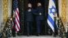 Israel must defend itself without losing America - opinion