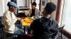 Community groups and organisations continue to lead the response in support of hundreds of families displaced by racist violence