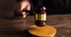 Indian national ordered to repay RM503,000 friendly loan to businessman