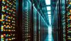 HIVE Digital Technologies gains approval to acquire Swedish data center in Boden