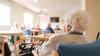 Connecticut tells private equity nursing home owners: Hands off resident care