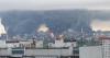 Russia tricking South Africans into fighting in Ukraine, says Amnesty