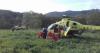 British paraglider dies after ‘getting tangled in power lines’