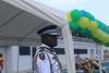 Solomon Islands Suspends Police Chief Who Dumped Drug Evidence into the Sea