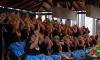 ‘We are Niue, we can do anything’: Community marks island's shared history with Aotearoa