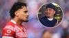 Eli Katoa targets return as Tonga star continues recovery from brain injury