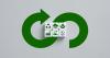 Casella’s Roadmap for Renewable Energy and Driving a Circular Economy