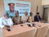 Insecurity : Colleagues of Late Gen. Rabe  recommend stronger action against banditry, terrorism