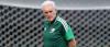 ‘Lonely moments’: Hugo Broos reveals reason behind leaving Bafana job