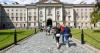 Student accommodation lobby group seeks VAT removal from building costs for student beds