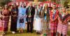 Laos Church enters new era of leadership