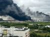 Ukrainian airstrikes disable over 30% of Russia’s operating oil-refinery capacity, Financial Times reports