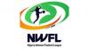 Kwara United Queens resume camping June 26 ahead of NWFL debut