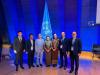 Cambodia Wins Seat on UNESCO Heritage Body
