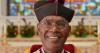By the grace of God: 50 years of priesthood