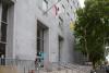 Court Watch: SF Judge’s Interpretation of Receiving Stolen Property Charge Raises Concerns about Potential Overcharging